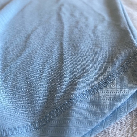 All in Motion Running Tank Top Workout Loose fit Racerback - Picture 7 of 8